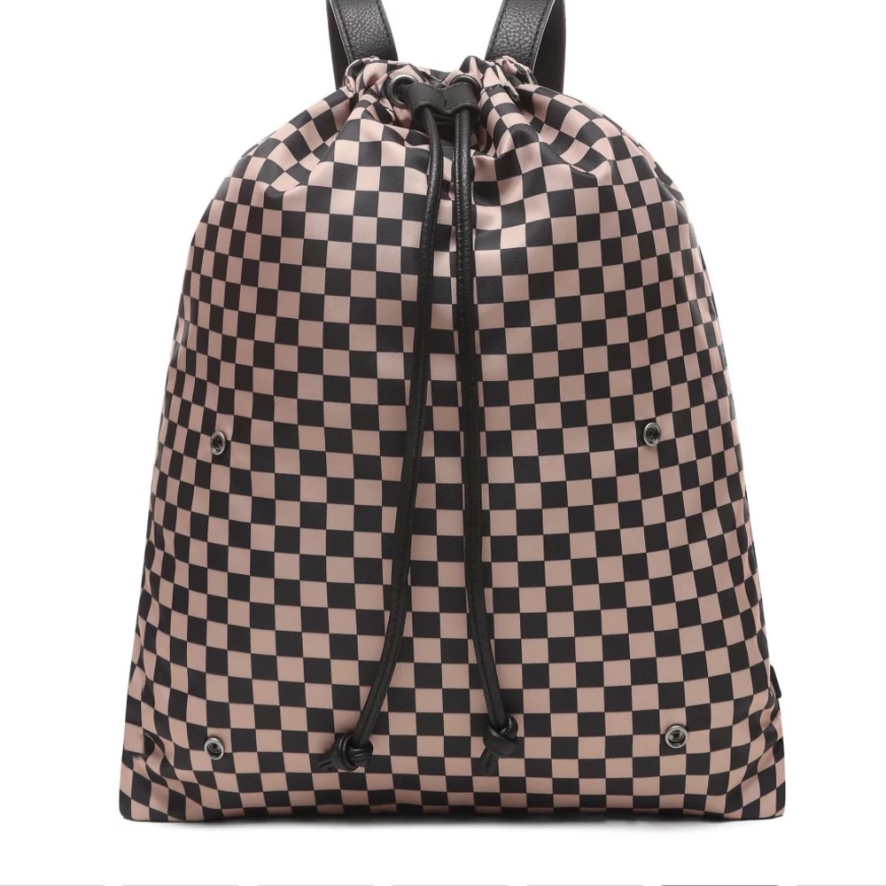 Vans California Native Backpack - Picture 5 of 12
